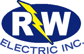 R&W Electric